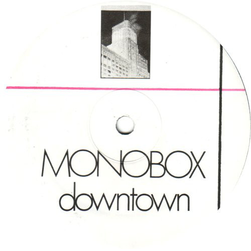 Monobox downtown near - monobox,