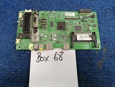 Scheda madre Vestel 17MB95S-1