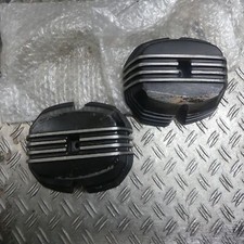 BMW R80/7, R100/7, Cs, Rt 