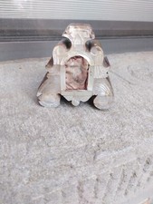 Antica Reliquia Reliquiario