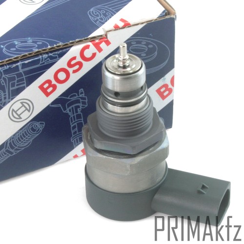 Bosch 0281002481 valvola - bosch,