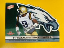 D53974 2001 Pacific Prism