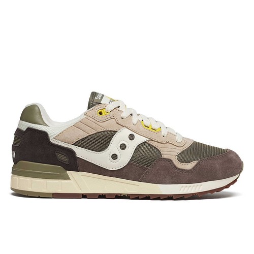 Saucony scarpa uomo shadow - -,