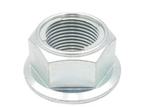 DADO ASSALE RUOTA POSTERIORE ORIGINALE SUZUKI PER GSX 1400 K2-K5 COD.09159-20013