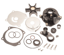 FOR EVINRUDE JOHNSON 85 88 90