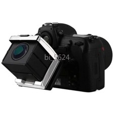 Mirino Oculare DV Parasole