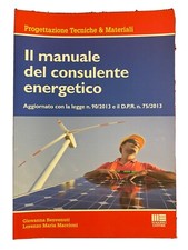 Il manuale del consulente