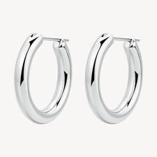 BROSWAY AURA ORECCHINI A