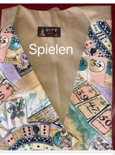 Gilet Uomo XXL, Vari Modelli