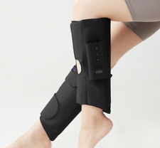 Massaggiatore ad aria