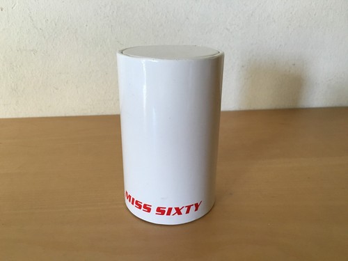 Usato negozio gioielleria - -,