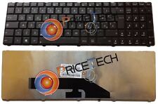 Tastiera ITA ORIGINALE per Notebook ASUS X5D X5DC X5DI X5AC X5DIJ  Series
