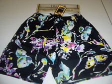 BOXER COSTUME MARE UOMO  NUOVO