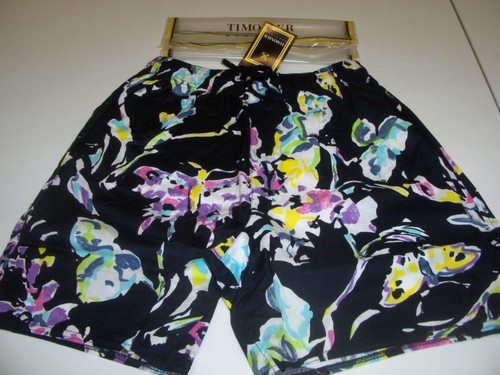 Boxer costume mare uomo nuovo - costume,