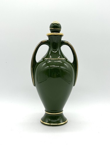 Bottiglia liquore napoleone - bottiglia,
