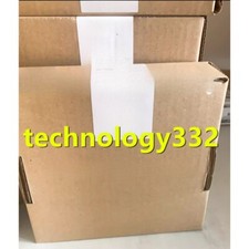1PZ Modulo NUOVO Phoenix
