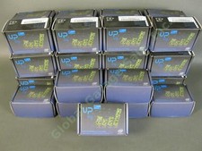 Up AI Core X Intel Movidius