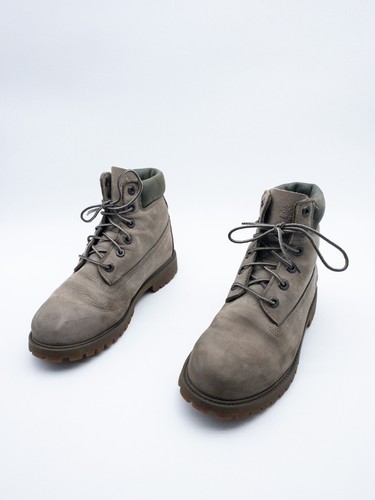 Timberland stivaletti - stivaletti, da