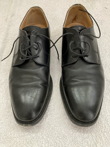 Scarpe uomo business - ,