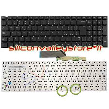 Keyboard Tastiera Italiana