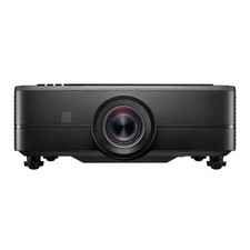 Optoma videoproiettore - optoma,