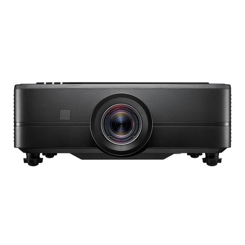 Optoma videoproiettore - optoma,