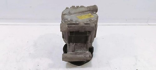 51747318 compressore fiat - 51747318,