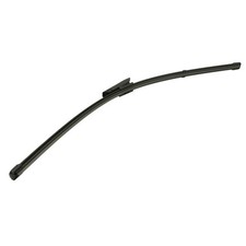 ✅ VALEO WIPER BLADE