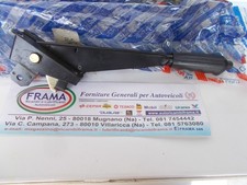 LEVA FRENO A MANO 127-