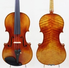 Antica vernice ad olio! Copia