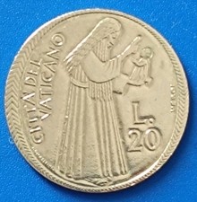 🇻🇦 CITTA' DEL VATICANO