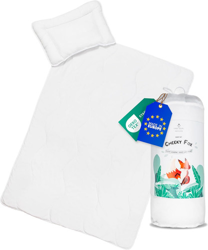 Fam home set biancheria - home, di