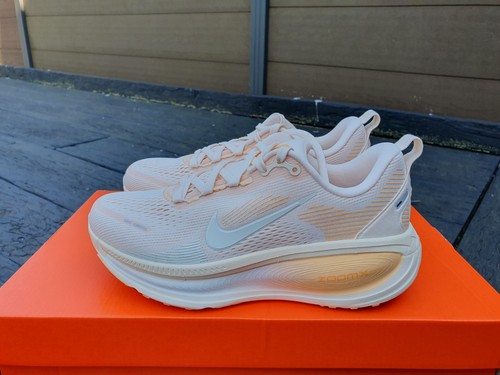 Nike vomero guava ice - vomero, 18