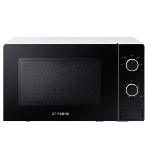 Samsung forno microonde - forno,