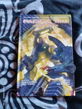 Pacific rim tales from - pacific,