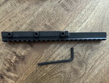 Sako TRG 22/42 Optics Mount