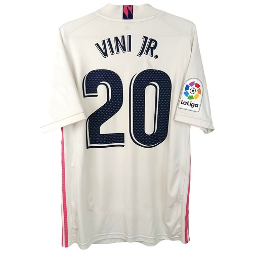 Real madrid 2020 - real, adidas