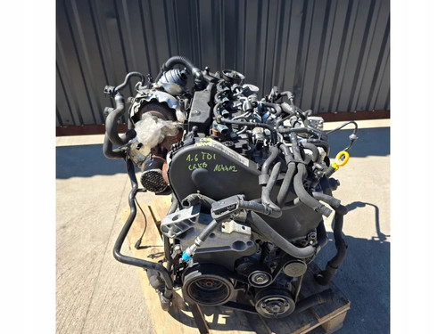 Motore audi seat skoda i - vw,