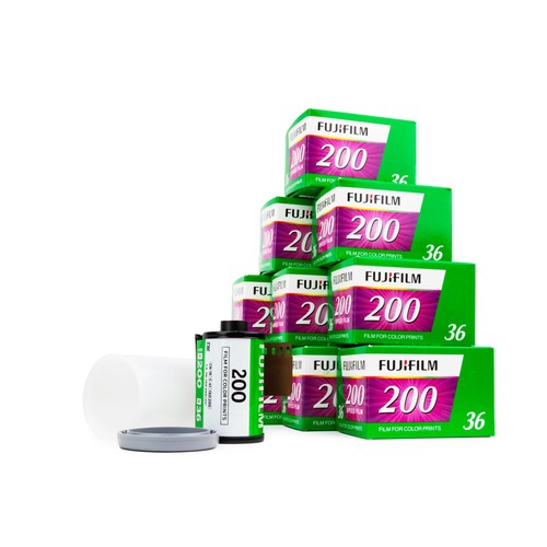 10x fujifilm fujicolor - fujicolor, speed