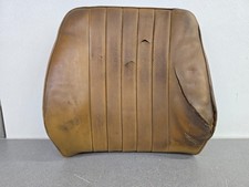 Usato Originale Recaro Porsche