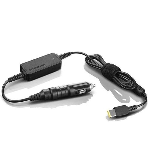 Lenovo 0b4748 alimentatore - lenovo,