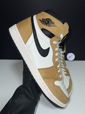✅ Nike Air Jordan 1 Retro