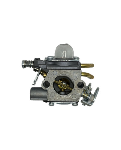 Carburatore adattabile wt761 - carburatore,