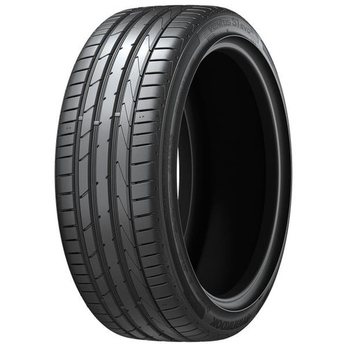 Hankook ventus evo2 - s1,