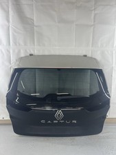 Portellone baule bagagliaio - portellone,