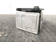 5Q0614517CF ABS / P3-A8-1-2 /