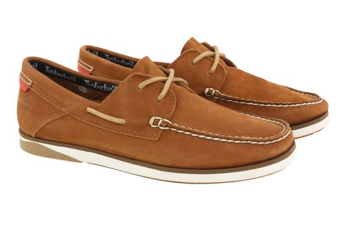 Timberland a2abv mocassini - a2abv,