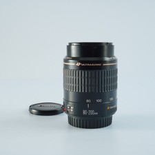 Excellent canon 200mm - excellent, 80-200mm