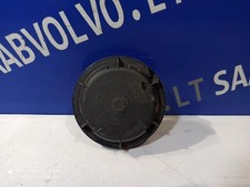 Coprifaro SAAB 9-3 YS3F