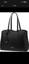 Lovevook pollici borsa - pollici,